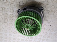 1318888080 Двигатель отопителя (моторчик печки) Fiat Ducato 1994-2006 20867531 #5