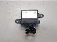 50544680, 0263004954 Блок управления парктрониками Alfa Romeo Stelvio 2016-2025 20867538 #1
