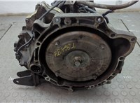 4443670, 3S4P7000BA КПП - автомат (АКПП) Ford Focus 1 1998-2004 20867546 #1