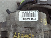 4443670, 3S4P7000BA КПП - автомат (АКПП) Ford Focus 1 1998-2004 20867546 #3