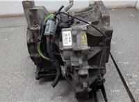 4443670, 3S4P7000BA КПП - автомат (АКПП) Ford Focus 1 1998-2004 20867546 #4