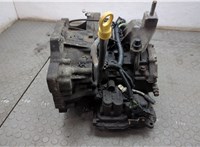 4443670, 3S4P7000BA КПП - автомат (АКПП) Ford Focus 1 1998-2004 20867546 #5