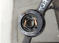 1303898808 Переключатель поворотов и дворников (стрекоза) Fiat Ducato 1994-2006 20867547 #3