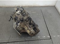  КПП - автомат (АКПП) Chevrolet Orlando 2011-2018 20867551 #1