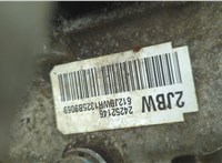  КПП - автомат (АКПП) Chevrolet Orlando 2011-2018 20867551 #2