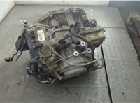  КПП - автомат (АКПП) Chevrolet Orlando 2011-2018 20867551 #3