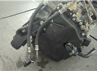  КПП - автомат (АКПП) Chevrolet Orlando 2011-2018 20867551 #4