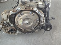  КПП - автомат (АКПП) Chevrolet Orlando 2011-2018 20867551 #5