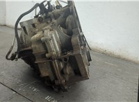  КПП - автомат (АКПП) Chevrolet Orlando 2011-2018 20867551 #6