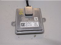 LJ6T14G113AD Блок управления сигнализацией Ford Escape 2019-2022 20867586 #1