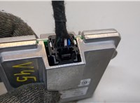 LJ6T14G113AD Блок управления сигнализацией Ford Escape 2019-2022 20867586 #3