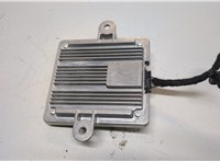 LJ6T14G113AD Блок управления сигнализацией Ford Escape 2019-2022 20867586 #4