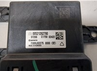 52126279 Блок управления центральным замком Alfa Romeo Stelvio 2016-2025 20867596 #2