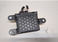 52126279 Блок управления центральным замком Alfa Romeo Stelvio 2016-2025 20867596 #4