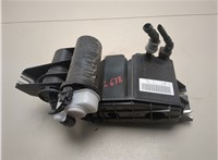 00505654340 Адсорбер Dodge Hornet 2022-2025 20867602 #1