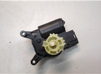 1138004211 Электропривод заслонки отопителя Alfa Romeo Stelvio 2016-2025 20867618 #1