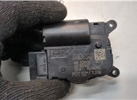 1138004211 Электропривод заслонки отопителя Alfa Romeo Stelvio 2016-2025 20867618 #3