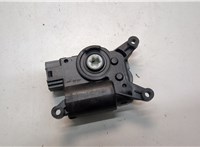 1138004211 Электропривод заслонки отопителя Alfa Romeo Stelvio 2016-2025 20867619 #1