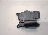 1138004211 Электропривод заслонки отопителя Alfa Romeo Stelvio 2016-2025 20867619 #2