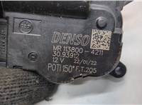 1138004211 Электропривод заслонки отопителя Alfa Romeo Stelvio 2016-2025 20867619 #3