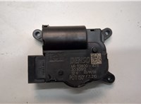 1138004211 Электропривод заслонки отопителя Alfa Romeo Stelvio 2016-2025 20867621 #1