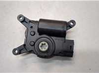 1138004211 Электропривод заслонки отопителя Alfa Romeo Stelvio 2016-2025 20867621 #2
