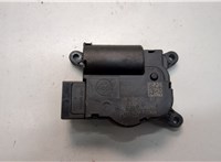 1138004211 Электропривод заслонки отопителя Alfa Romeo Stelvio 2016-2025 20867623 #1