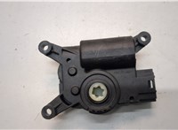 1138004211 Электропривод заслонки отопителя Alfa Romeo Stelvio 2016-2025 20867623 #2