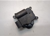 1138004211 Электропривод заслонки отопителя Alfa Romeo Stelvio 2016-2025 20867627 #1