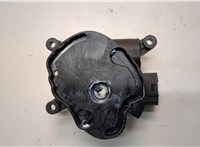 1138004211 Электропривод заслонки отопителя Alfa Romeo Stelvio 2016-2025 20867627 #2