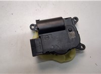 1138004211 Электропривод заслонки отопителя Alfa Romeo Stelvio 2016-2025 20867628 #1