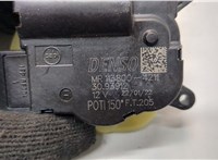 1138004211 Электропривод заслонки отопителя Alfa Romeo Stelvio 2016-2025 20867628 #2