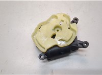 1138004211 Электропривод заслонки отопителя Alfa Romeo Stelvio 2016-2025 20867628 #3