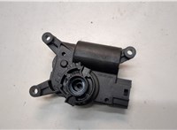 1138004211 Электропривод заслонки отопителя Alfa Romeo Stelvio 2016-2025 20867631 #2