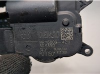 1138004211 Электропривод заслонки отопителя Alfa Romeo Stelvio 2016-2025 20867631 #3