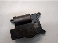 1138004211 Электропривод заслонки отопителя Alfa Romeo Stelvio 2016-2025 20867635 #1
