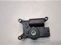 1138004211 Электропривод заслонки отопителя Alfa Romeo Stelvio 2016-2025 20867635 #2