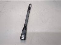  Датчик температуры Alfa Romeo Stelvio 2016-2025 20867643 #2