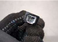  Датчик температуры Alfa Romeo Stelvio 2016-2025 20867643 #3