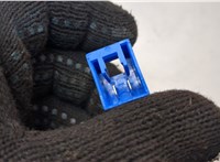  Датчик температуры Alfa Romeo Stelvio 2016-2025 20867644 #2