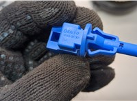  Датчик температуры Alfa Romeo Stelvio 2016-2025 20867644 #3