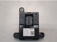 00505654570, 1464502440 Блок управления климат-контролем Alfa Romeo Stelvio 2016-2025 20867654 #1