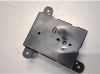 00505654570, 1464502440 Блок управления климат-контролем Alfa Romeo Stelvio 2016-2025 20867654 #3