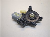  Двигатель стеклоподъемника Ford Escape 2019-2022 20867655 #1