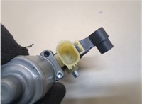  Двигатель стеклоподъемника Ford Escape 2019-2022 20867655 #2