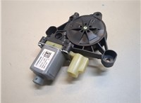  Двигатель стеклоподъемника Ford Escape 2019-2022 20867655 #3