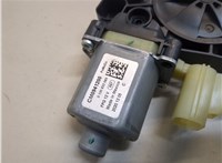  Двигатель стеклоподъемника Ford Escape 2019-2022 20867655 #4