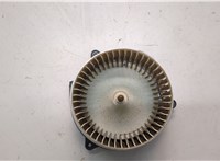 1163500110 Двигатель отопителя (моторчик печки) Alfa Romeo Stelvio 2016-2025 20867657 #1