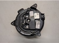1163500110 Двигатель отопителя (моторчик печки) Alfa Romeo Stelvio 2016-2025 20867657 #2
