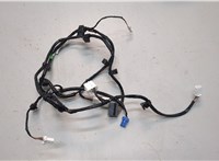  Электропроводка Honda Accord 10 2017-2023 20867672 #1